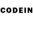 Codein напиток Lean (лин) Jean Sichan