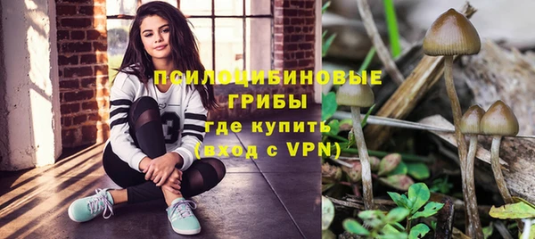 дурь Верхнеуральск