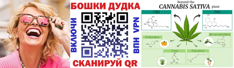 где продают наркотики  MEGA онион  Бошки марихуана план  Балаково 